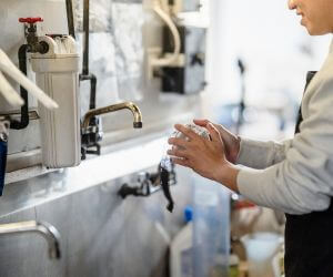 About Emergency plumbing pros Bemus Point, NY